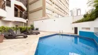 Foto 19 de Apartamento com 3 Quartos à venda, 193m² em Pompeia, São Paulo