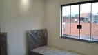 Foto 17 de Casa de Condomínio com 2 Quartos à venda, 80m² em Vila Figueira, Suzano