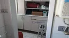 Foto 39 de Apartamento com 3 Quartos à venda, 88m² em Vila Romana, São Paulo