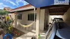 Foto 6 de Casa com 3 Quartos à venda, 172m² em Parque Residencial Esplanada, Boituva