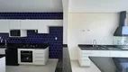 Foto 20 de Casa de Condomínio com 3 Quartos à venda, 150m² em Jardim Golden Park Residence, Hortolândia