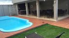 Foto 14 de Casa de Condomínio com 3 Quartos à venda, 80m² em Chácaras Maringá, Goiânia