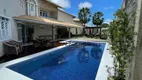 Foto 13 de Casa com 4 Quartos para venda ou aluguel, 450m² em Sapiranga, Fortaleza