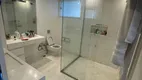 Foto 24 de Apartamento com 3 Quartos à venda, 220m² em Cerqueira César, São Paulo