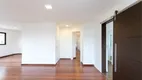 Foto 35 de Apartamento com 4 Quartos à venda, 170m² em Sumaré, São Paulo