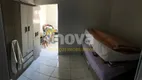 Foto 8 de Sobrado com 2 Quartos à venda, 86m² em Zona Nova, Tramandaí