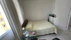 Foto 12 de Apartamento com 2 Quartos à venda, 64m² em Ingá, Niterói