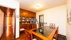 Foto 4 de Apartamento com 4 Quartos à venda, 135m² em Lagoa, Rio de Janeiro