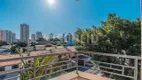 Foto 28 de Apartamento com 2 Quartos à venda, 65m² em Vila Santa Catarina, São Paulo