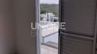 Foto 10 de Casa de Condomínio com 3 Quartos à venda, 262m² em Engenho Seco, Louveira