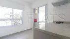 Foto 5 de Flat com 1 Quarto à venda, 41m² em Vila Mariana, São Paulo