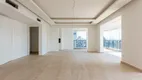 Foto 3 de Apartamento com 3 Quartos à venda, 405m² em Indianópolis, São Paulo