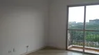 Foto 2 de Apartamento com 2 Quartos à venda, 53m² em Jardim Bonfiglioli, São Paulo