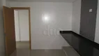 Foto 11 de Apartamento com 3 Quartos à venda, 117m² em Alto, Piracicaba