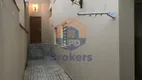 Foto 17 de Casa com 2 Quartos à venda, 329m² em Jardim Primavera, Jundiaí