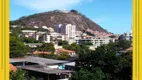 Foto 14 de Apartamento com 3 Quartos para alugar, 70m² em Freguesia- Jacarepaguá, Rio de Janeiro