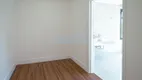 Foto 31 de Casa de Condomínio com 3 Quartos à venda, 305m² em Suru, Santana de Parnaíba