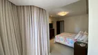 Foto 9 de Apartamento com 4 Quartos à venda, 260m² em Horto Florestal, Salvador