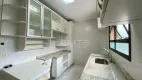 Foto 26 de Apartamento com 3 Quartos à venda, 96m² em Vila Valparaiso, Santo André