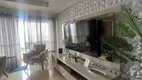 Foto 36 de Apartamento com 3 Quartos à venda, 300m² em Vila Jacuí, São Paulo