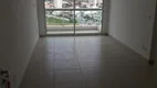 Foto 8 de Apartamento com 2 Quartos para alugar, 75m² em Parque Tamandaré, Campos dos Goytacazes