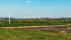 Foto 4 de Lote/Terreno à venda, 216m² em Residencial Jardins do Cerrado 10, Goiânia