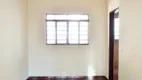 Foto 2 de Casa com 2 Quartos à venda, 98m² em Parque Hippólyto, Limeira