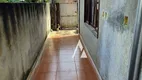 Foto 6 de Casa com 3 Quartos à venda, 197m² em Areias de Palhocinha, Garopaba