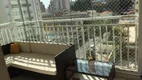 Foto 20 de Apartamento com 2 Quartos à venda, 70m² em Olímpico, São Caetano do Sul
