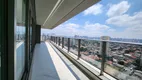 Foto 10 de Apartamento com 3 Quartos à venda, 232m² em Brooklin, São Paulo