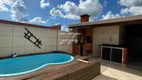 Foto 13 de Casa com 2 Quartos à venda, 149m² em Parque Mãe Preta, Rio Claro
