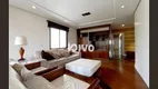 Foto 2 de Apartamento com 3 Quartos à venda, 167m² em Paraíso, São Paulo