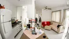 Foto 7 de Apartamento com 3 Quartos à venda, 70m² em Jardim Santa Rosa, Valinhos