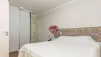 Foto 30 de Apartamento com 4 Quartos à venda, 163m² em Morumbi, São Paulo