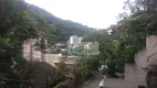 Foto 55 de Casa com 4 Quartos à venda, 283m² em Laranjeiras, Rio de Janeiro