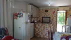 Foto 37 de Casa com 2 Quartos à venda, 71m² em Lageado, Porto Alegre