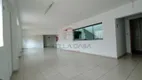 Foto 32 de Prédio Comercial com 5 Quartos para venda ou aluguel, 450m² em Tatuapé, São Paulo