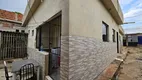Foto 3 de Casa com 2 Quartos à venda, 456m² em Vila Vicentina, Brasília