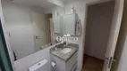 Foto 23 de Apartamento com 3 Quartos à venda, 81m² em Vila Isa, São Paulo