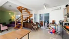 Foto 5 de Casa de Condomínio com 4 Quartos à venda, 238m² em Vila Nova, Porto Alegre