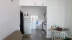 Foto 4 de Casa com 3 Quartos à venda, 174m² em Concórdia I, Araçatuba