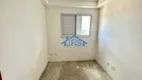 Foto 7 de Apartamento com 3 Quartos à venda, 81m² em Vila Boa Vista, Barueri