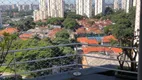 Foto 24 de Apartamento com 2 Quartos à venda, 140m² em Santo Amaro, São Paulo