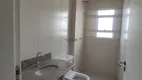 Foto 20 de Apartamento com 2 Quartos à venda, 63m² em Demarchi, São Bernardo do Campo