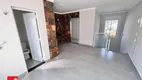 Foto 15 de Casa com 3 Quartos à venda, 170m² em Mirandópolis, São Paulo