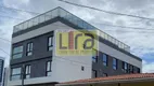 Foto 3 de Apartamento com 2 Quartos à venda, 51m² em Tambauzinho, João Pessoa