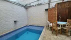 Foto 27 de Casa com 3 Quartos à venda, 201m² em Jardim Leonor, São Paulo