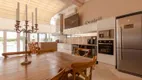 Foto 19 de Casa de Condomínio com 5 Quartos à venda, 1480m² em Loteamento Alphaville Campinas, Campinas