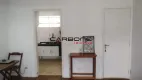 Foto 3 de Apartamento com 2 Quartos à venda, 68m² em Parque da Mooca, São Paulo