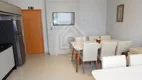 Foto 50 de Apartamento com 3 Quartos à venda, 230m² em Oficinas, Ponta Grossa